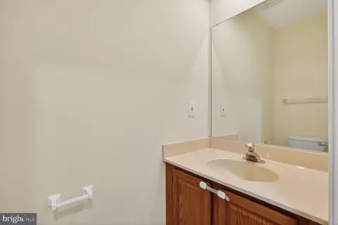 Entry Way - 7932 Blue Gray Cir, Manassas, VA 20109 photo 1 of 1