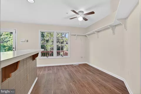 Other - 7932 Blue Gray Cir, Manassas, VA 20109 photo 4 of 7