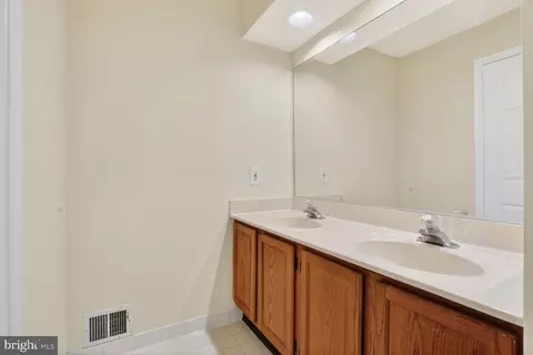 Other - 7932 Blue Gray Cir, Manassas, VA 20109 photo 7 of 7