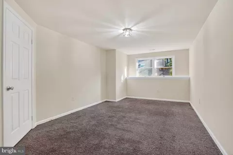 Other - 7932 Blue Gray Cir, Manassas, VA 20109 photo 6 of 7