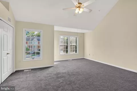 Other - 7932 Blue Gray Cir, Manassas, VA 20109 photo 2 of 7