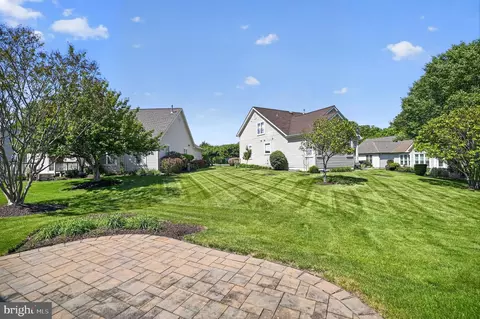 Exterior - 6901 Saddle Run Way, Gainesville, VA 20155 photo 7 of 8