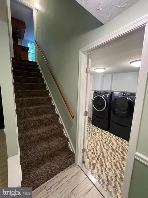 Other - 3203 Riverview Dr, Triangle, VA 22172 photo 17 of 27