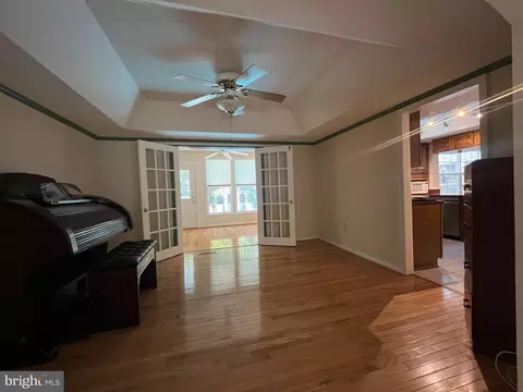 Other - 3203 Riverview Dr, Triangle, VA 22172 photo 3 of 27