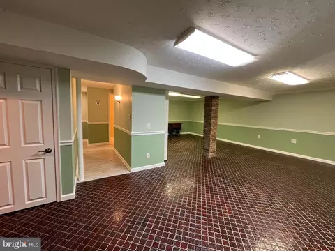 Other - 3203 Riverview Dr, Triangle, VA 22172 photo 13 of 27