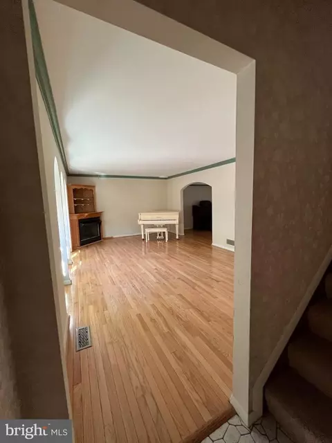 Other - 3203 Riverview Dr, Triangle, VA 22172 photo 2 of 27