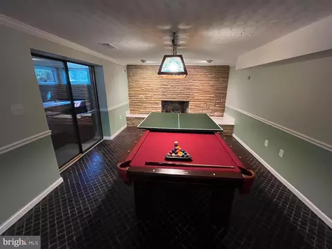 Other - 3203 Riverview Dr, Triangle, VA 22172 photo 15 of 27