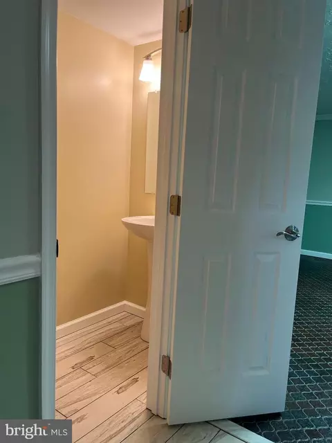 Other - 3203 Riverview Dr, Triangle, VA 22172 photo 9 of 27