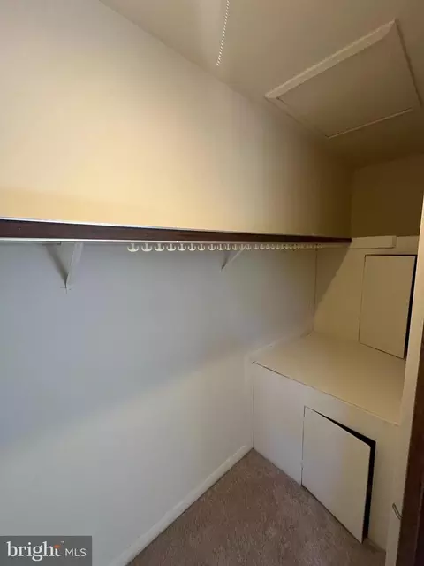 Other - 3203 Riverview Dr, Triangle, VA 22172 photo 8 of 27