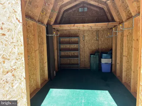 Other - 3203 Riverview Dr, Triangle, VA 22172 photo 26 of 27