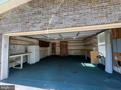 Other - 3203 Riverview Dr, Triangle, VA 22172 photo 24 of 27