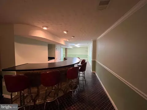 Entry Way - 3203 Riverview Dr, Triangle, VA 22172 photo 9 of 10