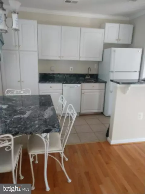 Other - 3203 Riverview Dr, Triangle, VA 22172 photo 20 of 27