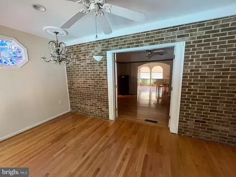 Other - 3203 Riverview Dr, Triangle, VA 22172 photo 6 of 27