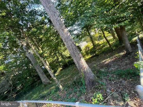 Other - 3203 Riverview Dr, Triangle, VA 22172 photo 27 of 27