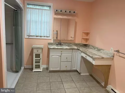 Other - 3203 Riverview Dr, Triangle, VA 22172 photo 22 of 27