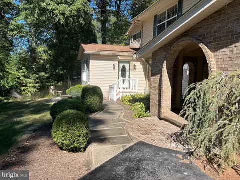 Other - 3203 Riverview Dr, Triangle, VA 22172 photo 19 of 27