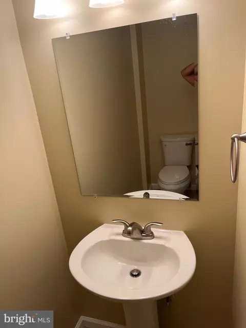 Other - 3203 Riverview Dr, Triangle, VA 22172 photo 10 of 27