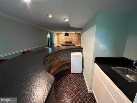 Other - 3203 Riverview Dr, Triangle, VA 22172 photo 14 of 27