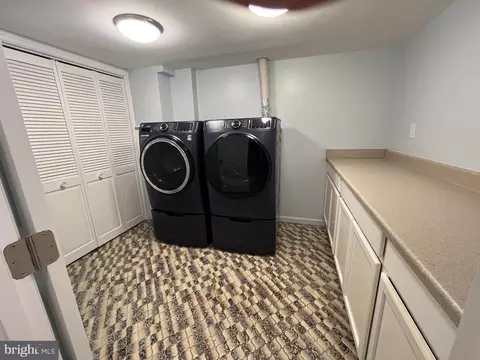 Other - 3203 Riverview Dr, Triangle, VA 22172 photo 18 of 27
