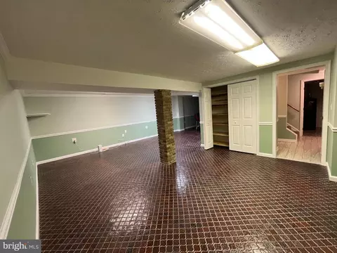 Other - 3203 Riverview Dr, Triangle, VA 22172 photo 12 of 27