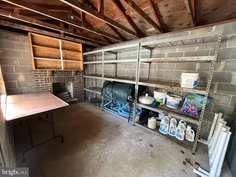Other - 3203 Riverview Dr, Triangle, VA 22172 photo 25 of 27