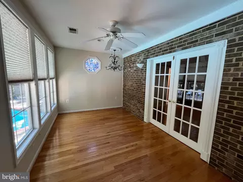 Other - 3203 Riverview Dr, Triangle, VA 22172 photo 5 of 27