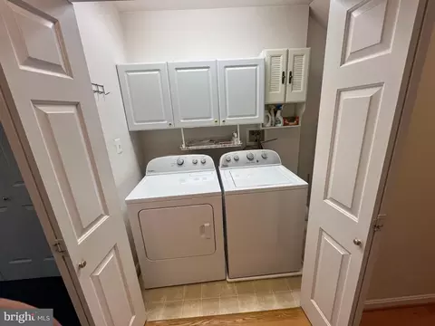 Other - 3203 Riverview Dr, Triangle, VA 22172 photo 23 of 27