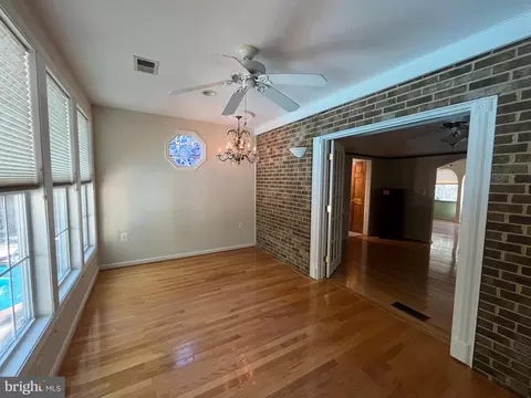 Other - 3203 Riverview Dr, Triangle, VA 22172 photo 4 of 27