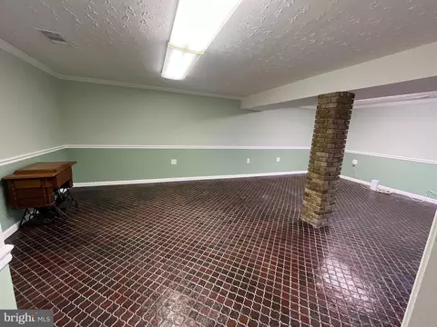 Other - 3203 Riverview Dr, Triangle, VA 22172 photo 11 of 27