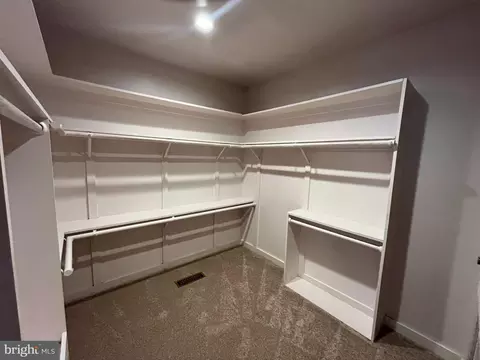 Other - 3203 Riverview Dr, Triangle, VA 22172 photo 7 of 27