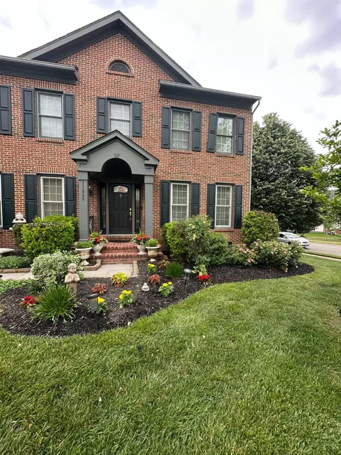 11869 Chanceford Dr, Woodbridge, VA 22192