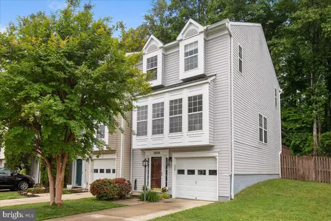 15054 Galapagos Pl, Woodbridge, VA 22193