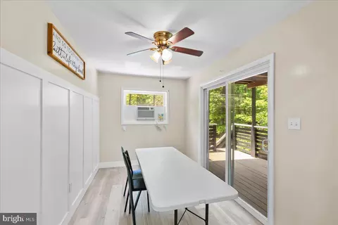 Other - 7200 Ridgeway Dr, Manassas, VA 20112 photo 8 of 9
