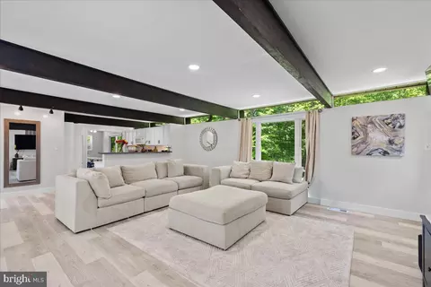 Other - 7200 Ridgeway Dr, Manassas, VA 20112 photo 5 of 9