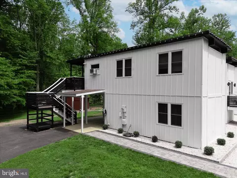 Other - 7200 Ridgeway Dr, Manassas, VA 20112 photo 3 of 9