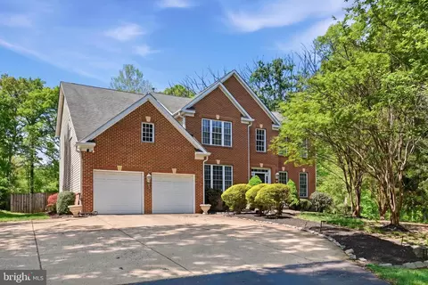 7312 James Madison Hwy, Gainesville, VA 20155