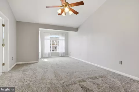 Other - 11078 Doubleday Ln, Manassas, VA 20109 photo 9 of 13