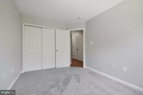 Other - 11078 Doubleday Ln, Manassas, VA 20109 photo 12 of 13