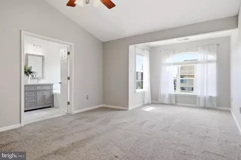 Other - 11078 Doubleday Ln, Manassas, VA 20109 photo 10 of 13