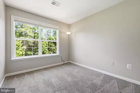 Other - 11078 Doubleday Ln, Manassas, VA 20109 photo 11 of 13