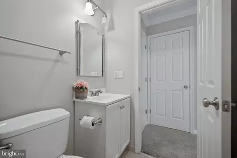 Other - 11078 Doubleday Ln, Manassas, VA 20109 photo 6 of 13