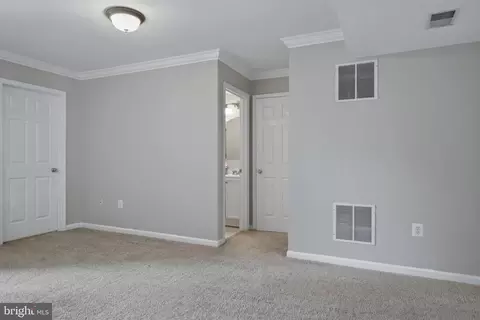 Other - 11078 Doubleday Ln, Manassas, VA 20109 photo 3 of 13