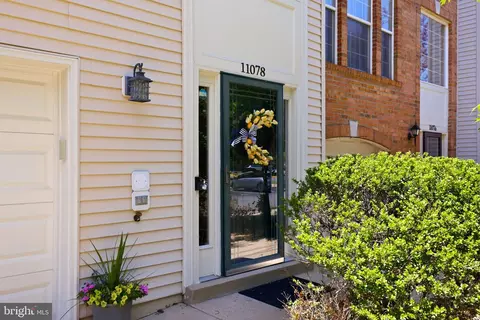 Other - 11078 Doubleday Ln, Manassas, VA 20109 photo 1 of 13