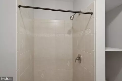Other - 11078 Doubleday Ln, Manassas, VA 20109 photo 5 of 13