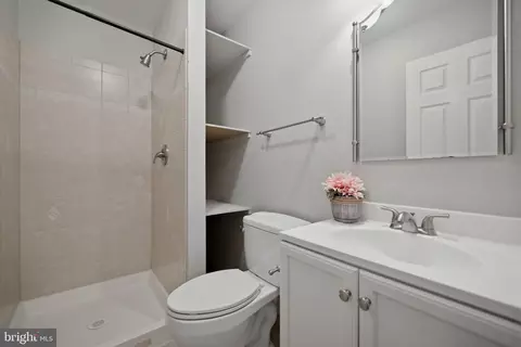 Other - 11078 Doubleday Ln, Manassas, VA 20109 photo 4 of 13