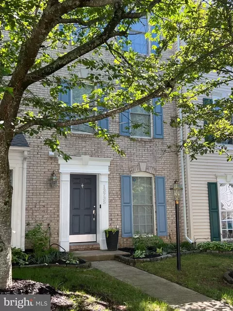13735 Denham Way, Bristow, VA 20136