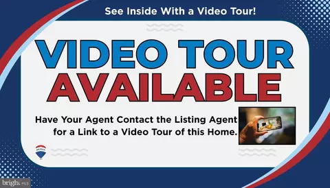 13225 Nickleson Dr, Woodbridge, VA 22193