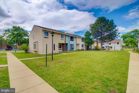 7514 Clemson Ct, Manassas, VA 20109