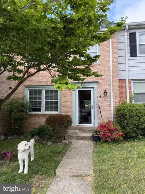 2069 Mayflower Dr #2069, Woodbridge, VA 22192